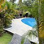 Villas Rio Mar