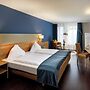 Hotel Olten Swiss Quality