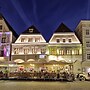 Landhotel Mader