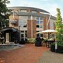 Median Hotel Lehrte