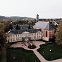 Chateau St Gerlach