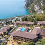 Hotel Leonardo da Vinci