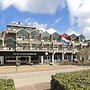 Bilderberg Hotel De Keizerskroon