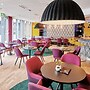 Sorell Business Hotel Ador Bern