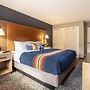 Riverhouse Lodge