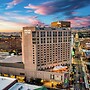 The Grove Hotel