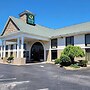 Quality Inn & Suites Somerset Downtown