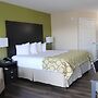 Baymont by Wyndham Florence/Muscle Shoals
