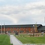 Beartooth Inn