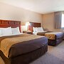 Quality Inn Kirkland