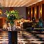 Aquila Atlantis Hotel