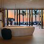 Minos Palace Resort - Adults Only