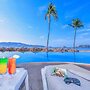 Krystal Beach Acapulco
