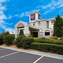 Sleep Inn Lithonia - Atlanta East
