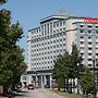 Bally’s Evansville Casino & Hotel