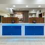 Holiday Inn Express Henderson N Evansville South by IHG
