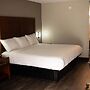 SureStay by Best Western Atlanta Northeast