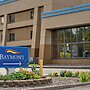 Baymont by Wyndham La Crosse/Onalaska