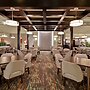 Embassy Suites Little Rock