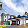 Hampton Inn Sulphur/Lake Charles Area