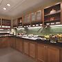 Hyatt Place Chicago/Hoffman Estates