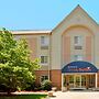 Sonesta Simply Suites Hampton
