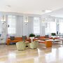 Clevelander Hotel – Adults Only