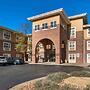 Extended Stay America Suites Kansas City Overland Park Quivi