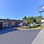 Americas Best Value Inn Augusta S