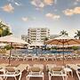 Tesoro Ixtapa All Inclusive
