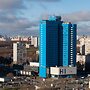 Park Tower Hotel