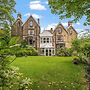 The Rutland Hotel