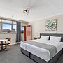 Econo Lodge Port Augusta