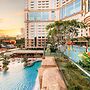 Sunway Resort Hotel