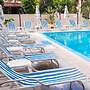 San Remo Hotel
