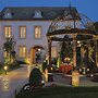 Hôtel Le Cep & Spa