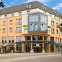 First Inn Zwickau