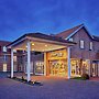 Courtyard by Marriott Schwerin