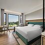 Hyatt Regency Yogyakarta