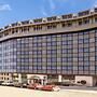 Hotel Giberti & SPA