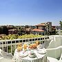 Hotel Biasutti