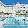 Grand Hotel Des Bains