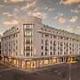 InterContinental Athénée Palace Bucharest by IHG