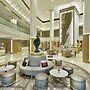 Royal Majestic Hotel Durban