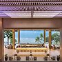 Amari Phuket
