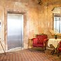 Hotel Palais Porcia