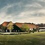 Stiemerheide - The Urban Hotel & Golf Retreat
