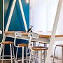 ibis Styles Asnières Centre