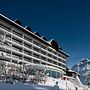 Hotel Waldegg - Adults only