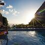 Ladera Resort - Adults Only